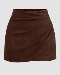 Mini Skirt - Image 2
