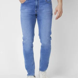 Men's Jeans